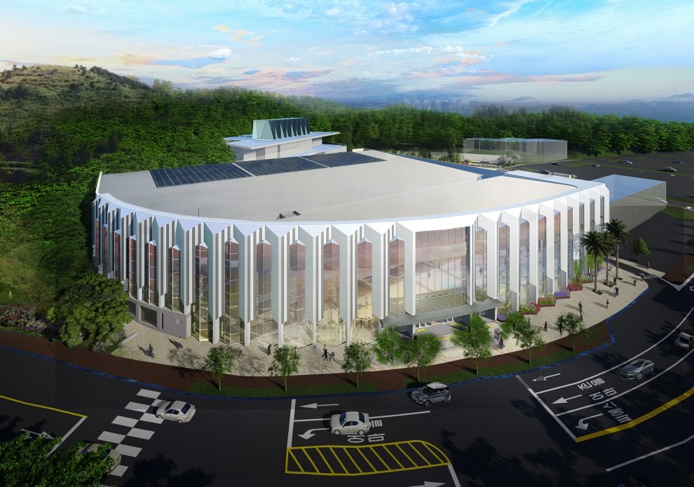 2센터 조감도.jpg